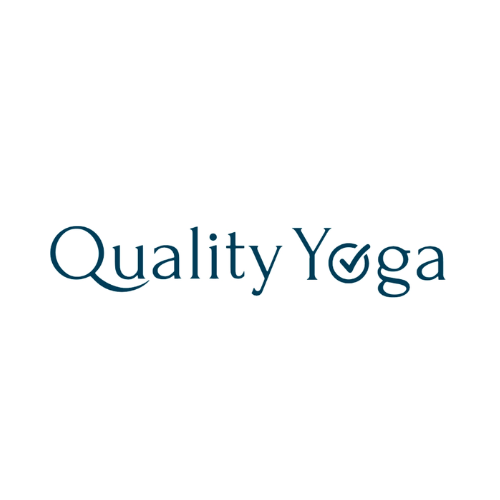 quality yoga